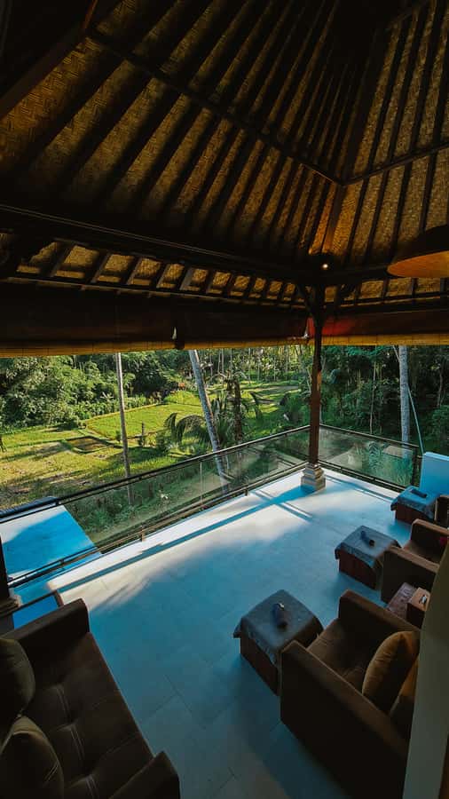 Bali: Sacred Water Temple Ritual and Balinese Healing Spa - The three-hour treatment at Sarira Healing Spa
