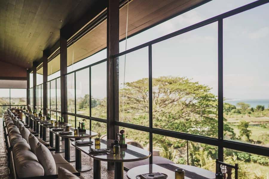 Bali/Sanur: Tsune Sushi & Flame Grill Bali E-Voucher - Sides and drinks that round out the meal