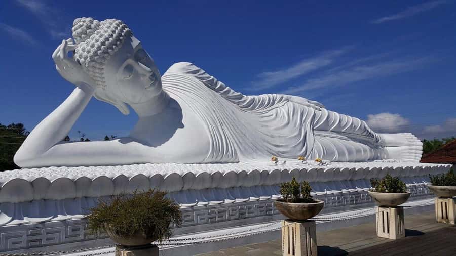 Bali: Secret and Untouristic Tour North West Bali. - Reaching Siwa Pujungan Temple and its Shiva statue