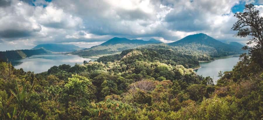 Bali: Sekumpul and Banyumala Waterfall Guided Trek - Why Sekumpul Makes This Day Worthwhile