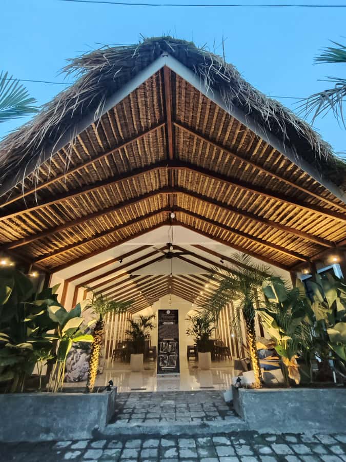 Bali: Seminyak Jewelry Making Class with Gold Plating Option - Key points to know before booking