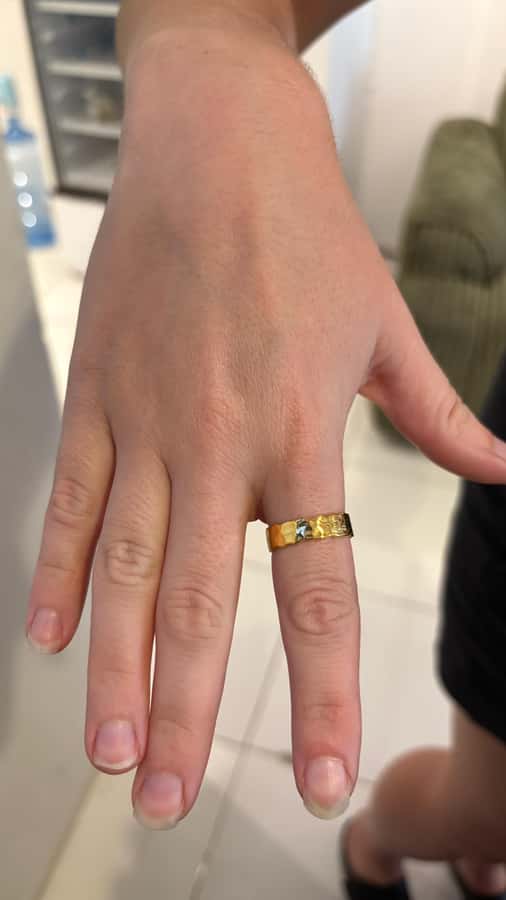 Bali: Seminyak Jewelry Making Class with Gold Plating Option - Is $46 good value?