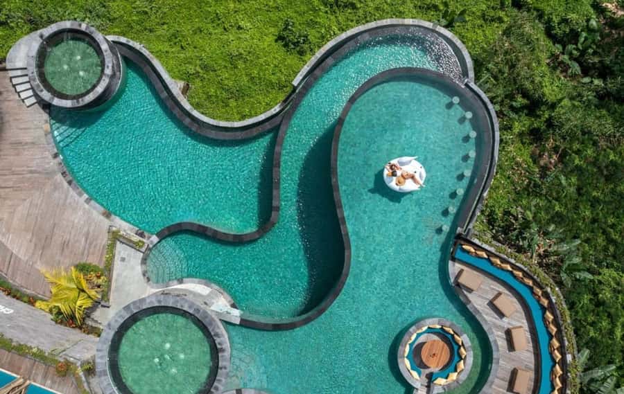 Bali: Shared or Private Highlights Ubud with Cretya Jungle - Why this Ubud day works well