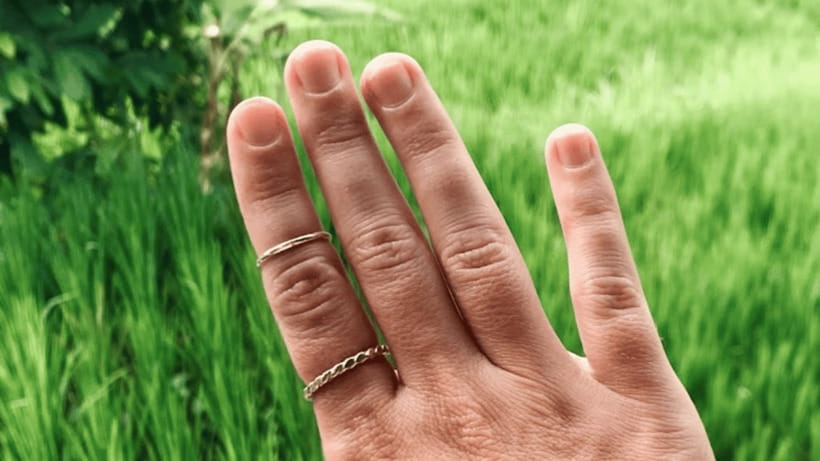 Bali: Sidemen Jewelry Silver Class with 7 Gram of Silver - Cancellation, timing, and booking value