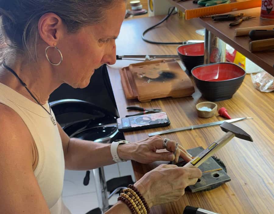 Bali: Silver Class in Kuta With Optional Tour And Activities - Why this works for families and solo visitors