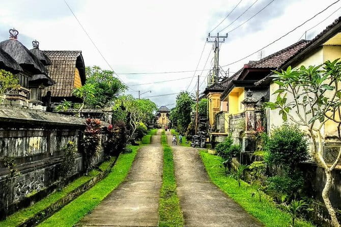 Bali: Silver Jewelry Making Class in Seminyak - What the $9.49 Price Really Buys