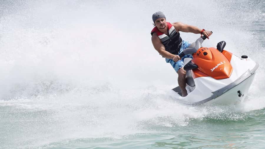 Bali: South Kuta, GWK, Uluwatu Temple, and Water Sport - Who will get the most from this tour
