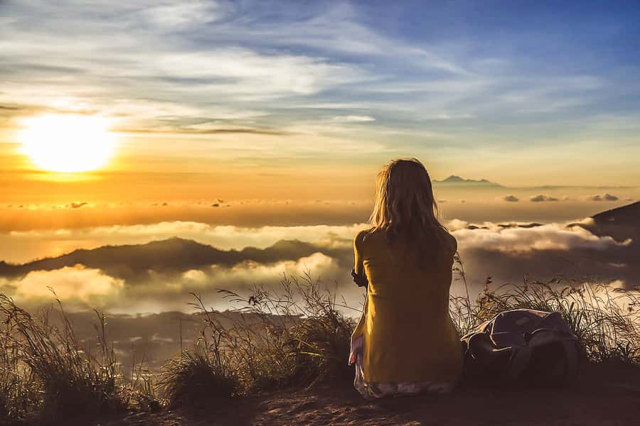 Bali: Sunrise Mount Batur Hike with Breakfast - Luwak coffee and the plantation stop