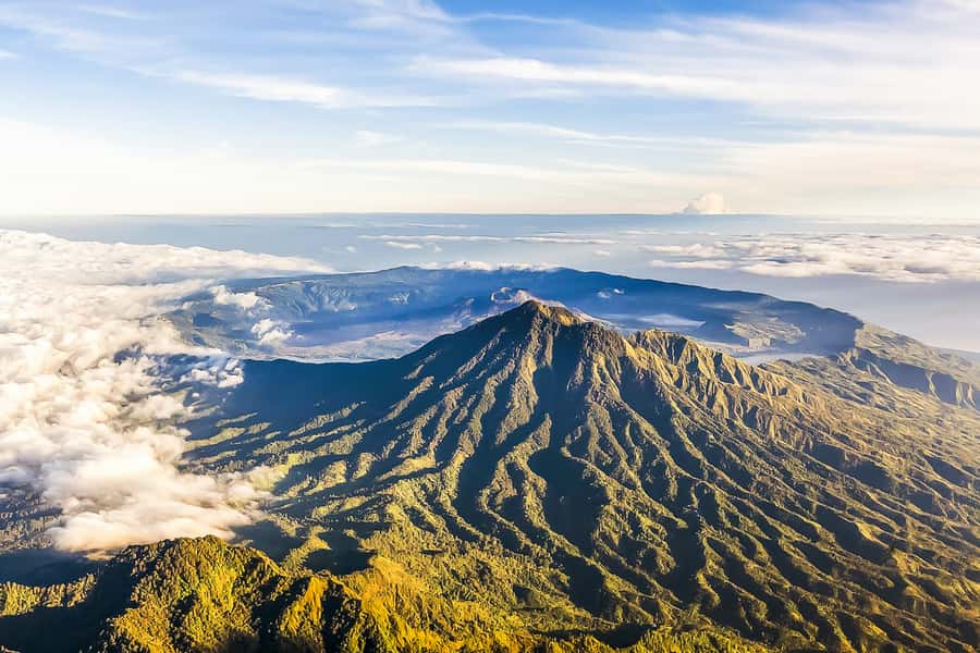 Bali: Sunrise Mount Batur Hike with Breakfast - What $27 buys you