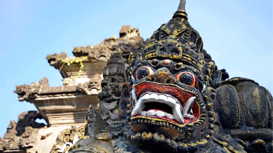 Bali: Tanah Lot Temple Half Day Sunset Tour - What to bring and how to prepare