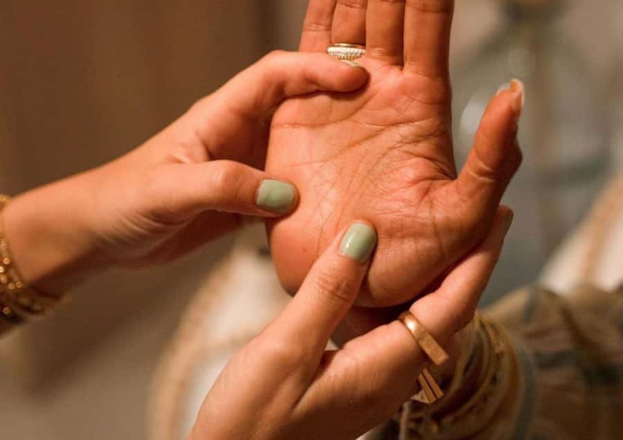 Bali: Temple Visit with Palm Reader & Fortune Telling Option - Key points to know before booking