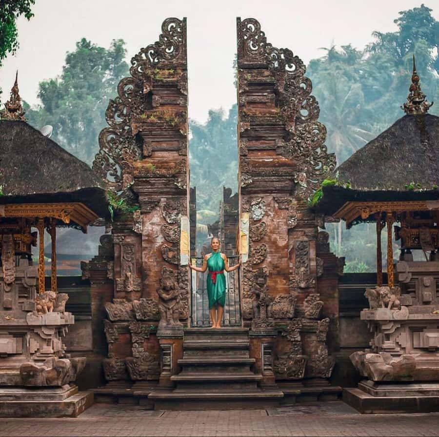 Bali Top's 3 Waterfalls - Temple And Rice Terrace - Should you book Bali Top’s waterfall and temple tour?