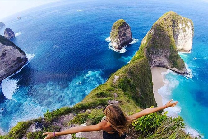 Bali Tour Package 9 Days 8 Nights - What the nine-day Bali route gets right