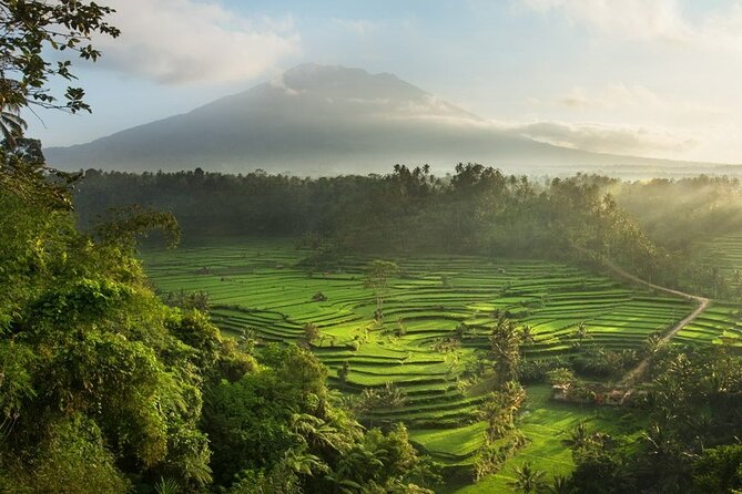 Bali Traditional Silver Class - Making Simple Jewelry Experience - What the six-hour timing really means