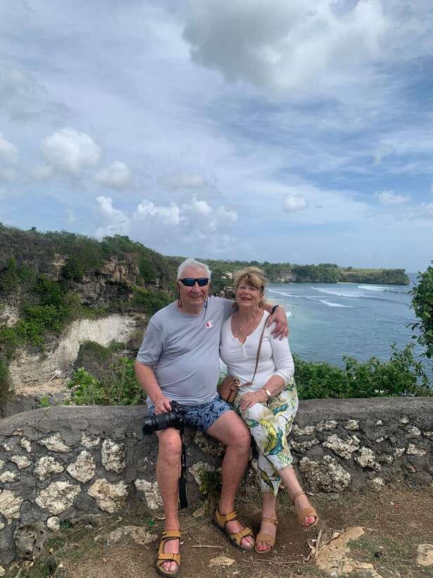 Bali Uluwatu : Private Full / Half Day Tour - Who should book this Uluwatu tour?