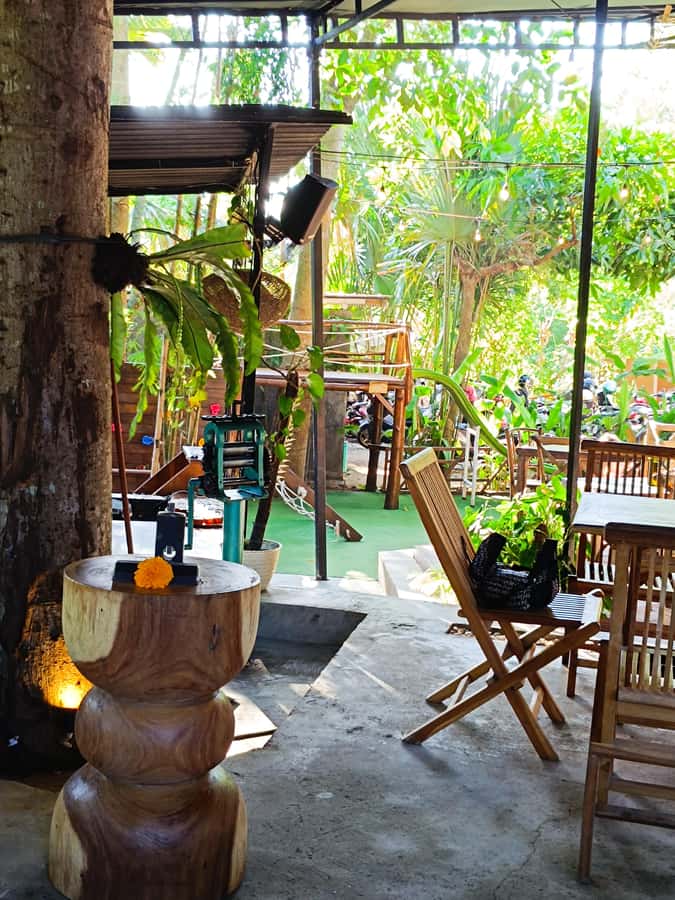 Bali: Uluwatu Silver Jewelry Making Workshop with Creation - Guides who help without stealing the project