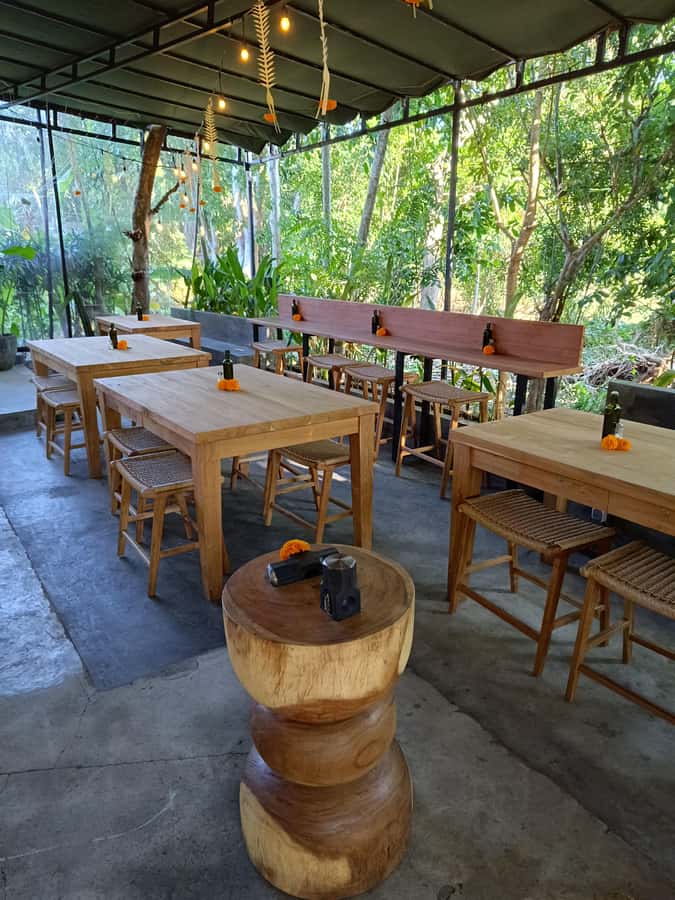 Bali: Uluwatu Silver Jewelry Making Workshop with Creation - Who will enjoy this most