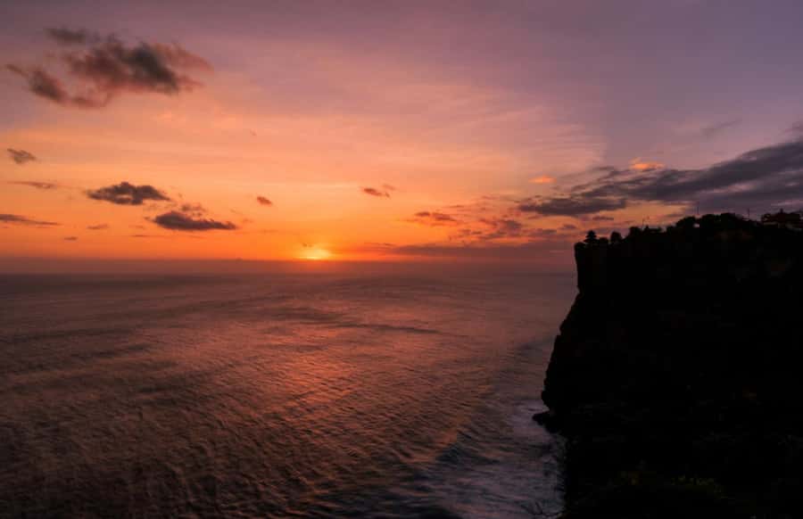 Bali: Underwater Sea Walk, Uluwatu Temple, and Kecak Dance - Should you book this Bali tour?