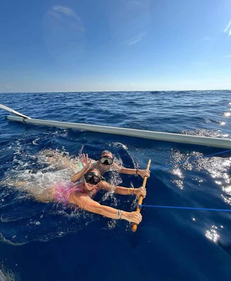 Bali: Watching Dolphin, Swimming & Snorkeling Tour - Key points before you book