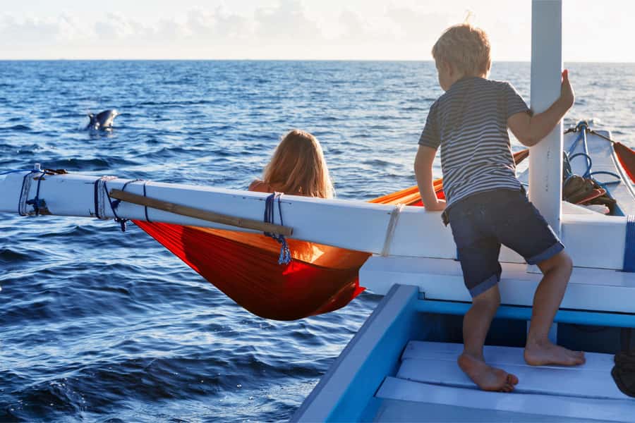 Bali: Watching Dolphin, Swimming & Snorkeling Tour - Is $21 a fair price?