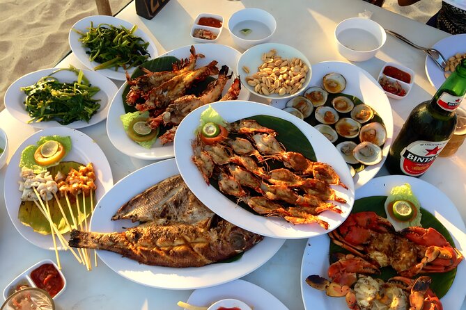 Bali Water Sports and Uluwatu Tour Packages - What the private format really adds