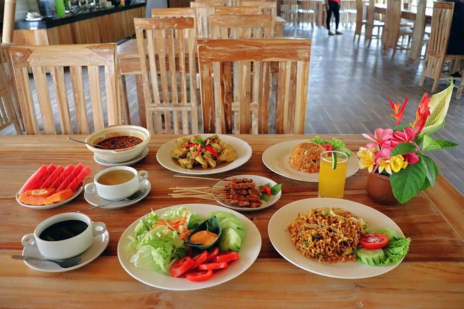 Bali White Water Rafting Ubud Ayung river rafting - Safety equipment and the family question