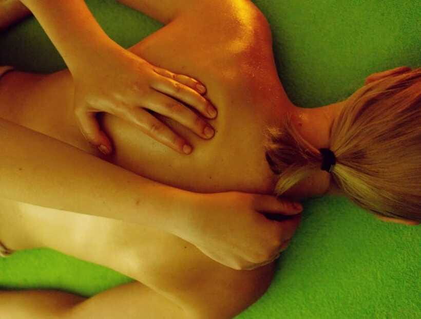 Balinese Massage Experience For Home Service - The most important issue: confirmation and response time