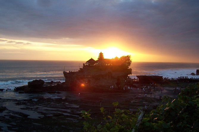 Best Bali Package Tour: 4 Days with Airport or Hotel Transfer - Who will get the most from this Bali package