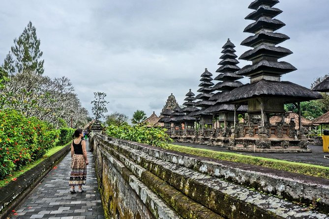 Best Bali Package Tour: 4 Days with Airport or Hotel Transfer - FAQ