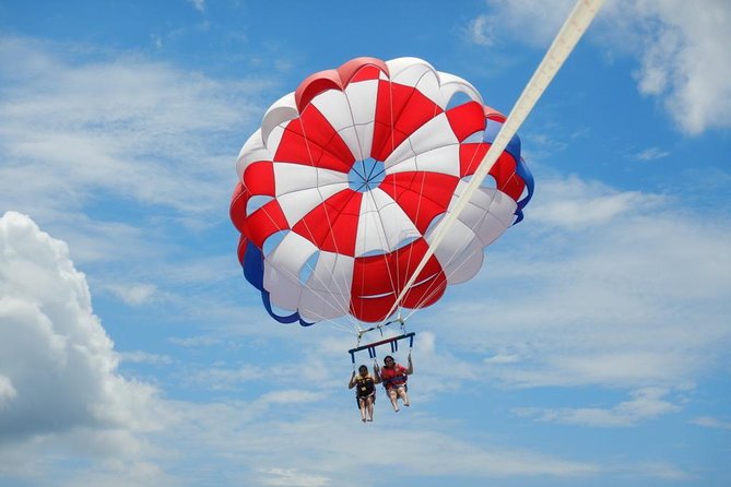 Best Bali Private Customize Tour - Your Driver Matters More Than the Route