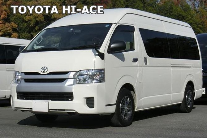 Best bali transport service - custom your own itinerary - How the $54 group price works