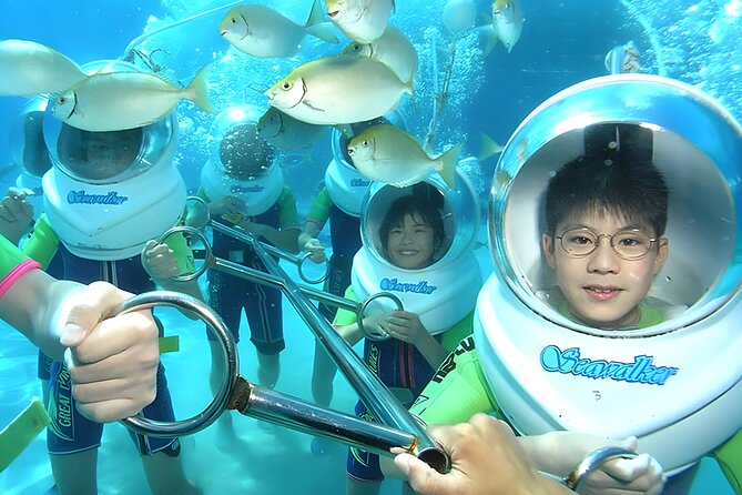 Best of Bali Water Sport Jumbo Packages - My booking advice
