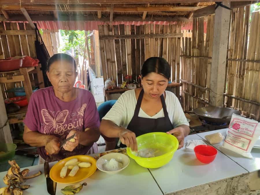 Candidasa Hidden Activities - Who should book this Candidasa experience