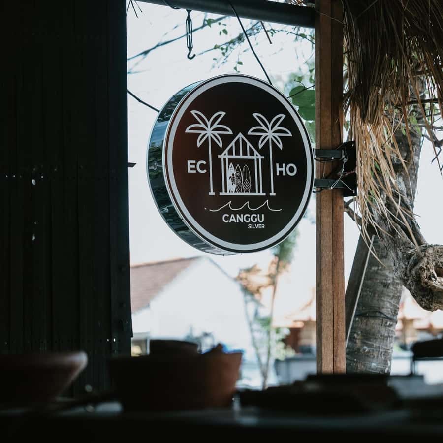 Canggu: Echo Silver Workshop - Melting, forming, and hammering the metal