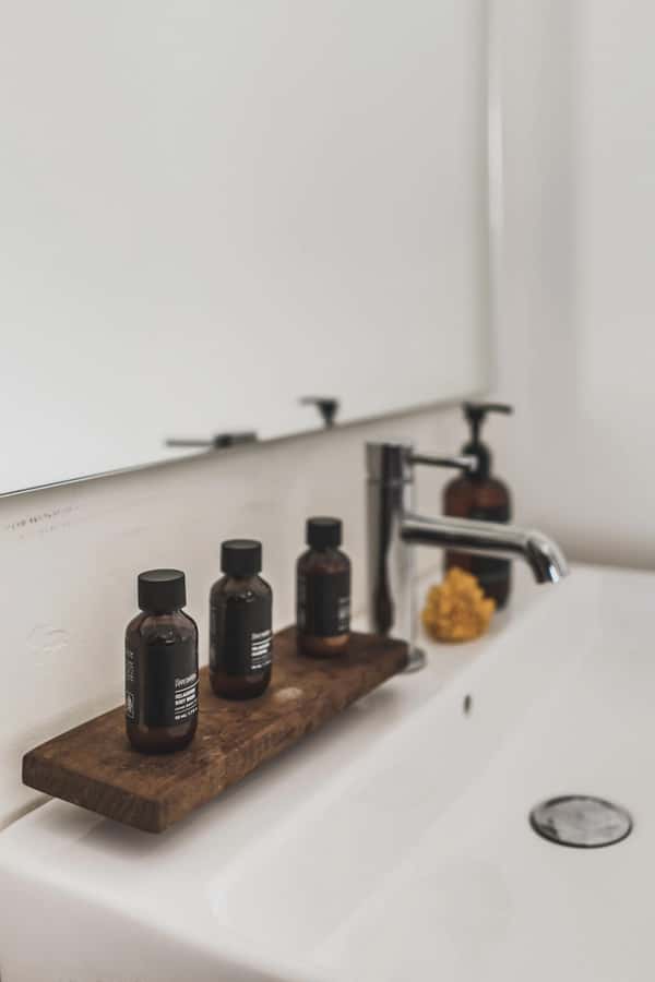 Canggu: Massage and Spa Experience at Svaha Spa Berawa - How much time should you allow?