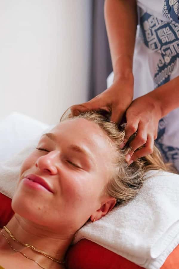 Canggu: Massage and Spa Treatments at Svaha Spa Batu Bolong - Key details before you book