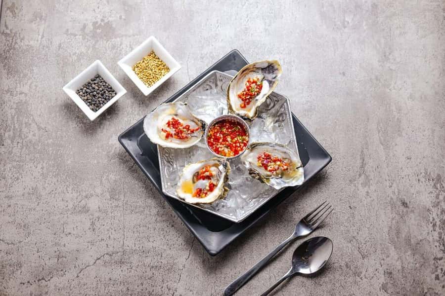Canggu: Paed Thai Cuisine Restaurant Dining Experience - What the Strongest Praise Tells You