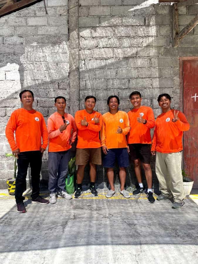 Canggu: Scooter Lesson with Professional Instructor - Why a First Scooter Lesson Makes Sense in Bali