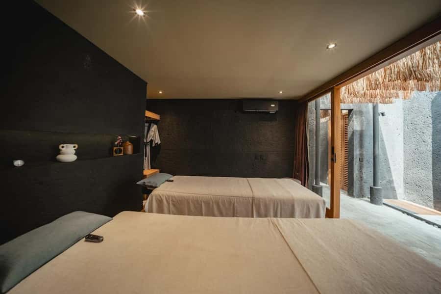 Canggu: Spa and Bath Experiences at Svaha Spa Nelayan - Is the $13 starting price good value?
