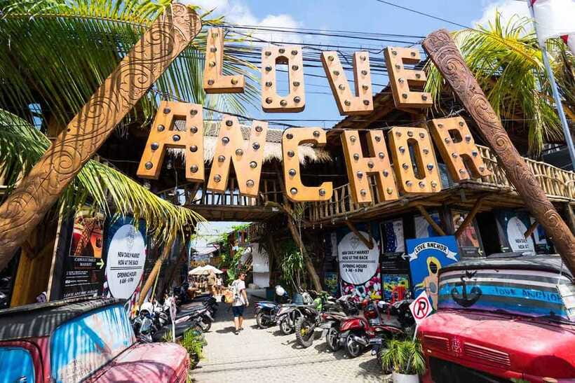 Canggu: Surfing Class, Tanah Lot & Kecak Dance Sunset Tour - How the $61 group rate works