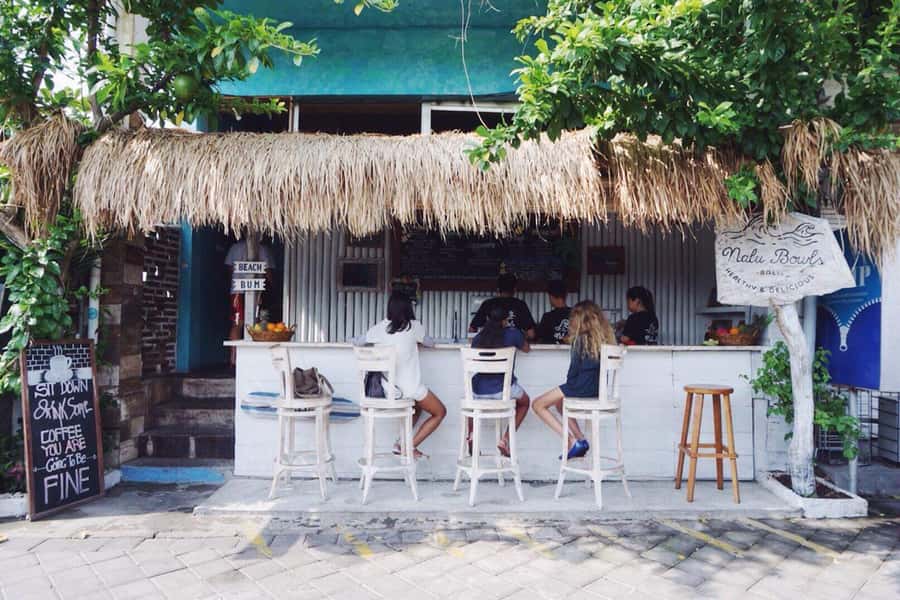 Canggu: Surfing Class, Tanah Lot & Kecak Dance Sunset Tour - Should you book the Surfing, Tanah Lot, and Kecak tour?