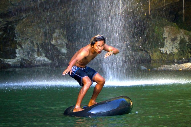 Canggu: Surfing lesson with ISA certified instructor - Who will enjoy this surf lesson most