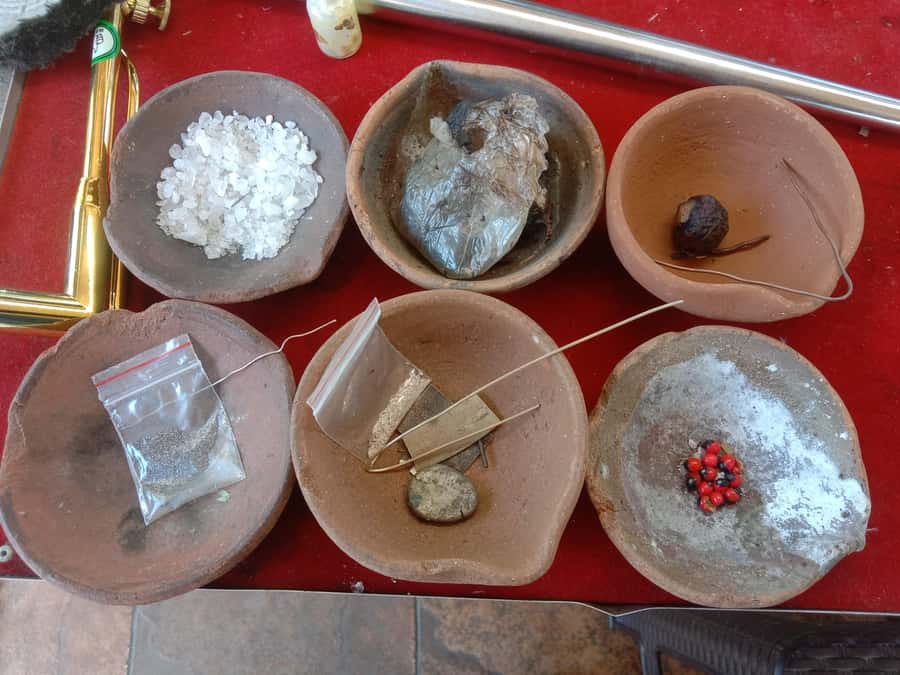 Celuk Bali Silver Class - Make Your Own Silver Jewelry - What makes the final piece special