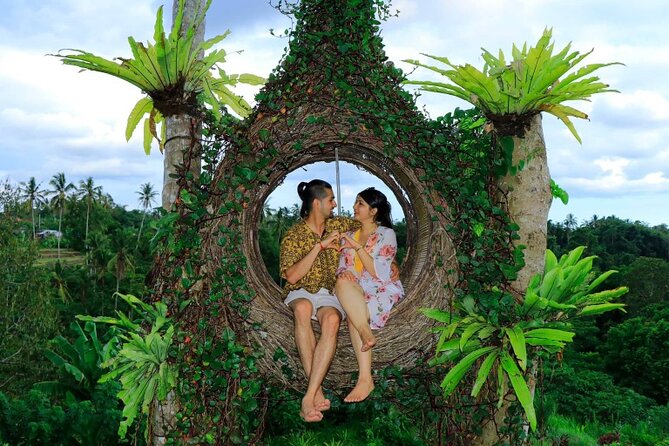 Cretya Ubud Tours - Celuk Village and Bali’s silver craft