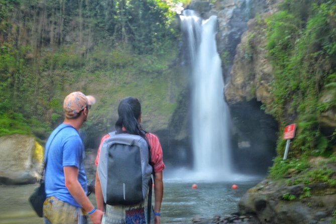 Cretya Ubud Tours - Three hours at Cretya Ubud
