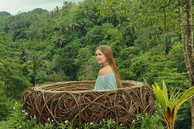Cretya Ubud Tours - Is $47 good value?