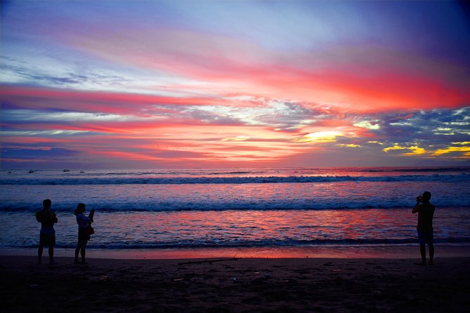 Customized Private Day Trip: Create your own tour itinerary - The real value of $41.03 per person
