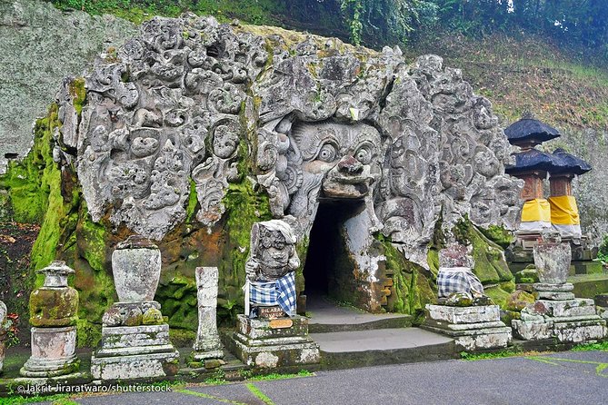 Customized Private Day Trip: Create your own tour itinerary - How to make the 8 to 10 hours work