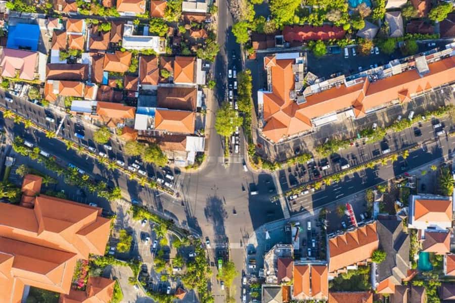 Denpasar: Private custom tour with a local guide - A Denpasar walk shaped around your interests