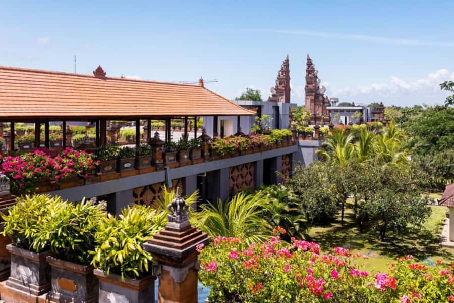 Denpasar: Private custom tour with a local guide - Is $43 per person good value?